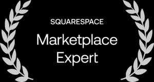 Squarespace Marketplace Expert