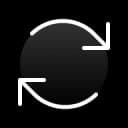 Dedicated Engineering Teams