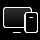 AI Systems and Automation