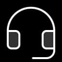 Monitoring and reliability