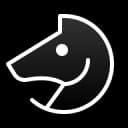 AI feature development