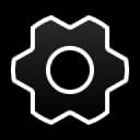 Model tuning and iteration